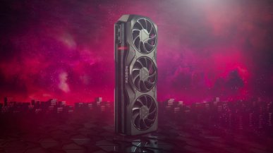 Nowe sterowniki graficzne AMD znacząco poprawiają efektywność energetyczną kart Radeon RX 7900
