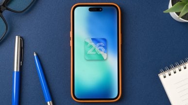 Nowości w iOS 26, o których Apple milczy