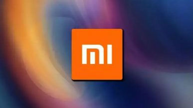 Nowości od Xiaomi - 11T Pro, 11T, 11 Lite 5G NE, SmartBand 6 NFC, SmartProjector 2, AX-3000, Pad 5