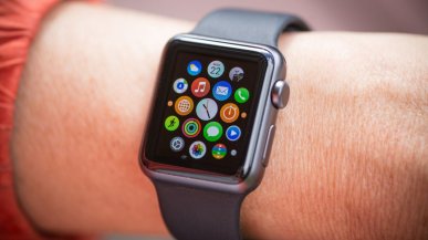 Nowy Apple Watch Series 8 powinien przynieść zmiany, na które czekamy od lat