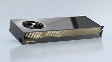 Nowy atak na karty NVIDIA. GPUHammer może zniszczyć modele AI bez śladu