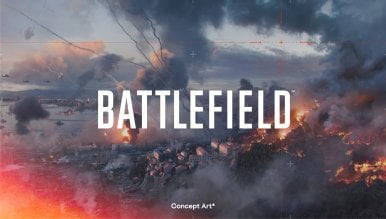 Nowy Battlefield wraca do korzeni. Pierwsze szczegóły na temat nowej odsłony