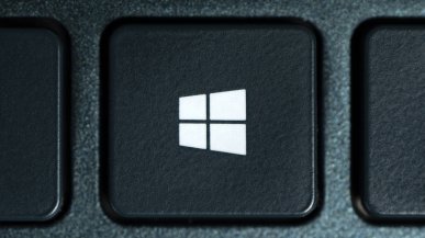 Nowy ekran błędu w Windows 11 może być mylący dla użytkowników