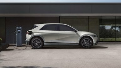 Pełne ładowanie w 15 minut. Nowy elektrolit może zmienić przyszłość baterii