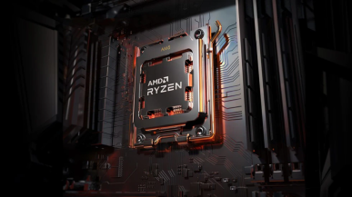 Nowy firmware dla Ryzenów 7000 powoduje spadek prędkości pamięci RAM