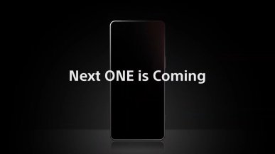 Nowy flagowiec Sony, czyli Xperia 1 VII nadchodzi - wiemy czego się spodziewać