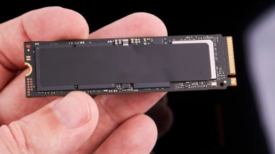 Nowy format SSD E2 to rewolucja w centrach danych. Nawet 1 PB na jednym dysku