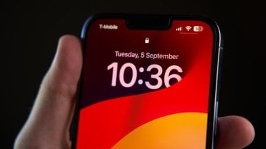 Nowy iPhone będzie miał dużo więcej RAM, jeżeli dopłacisz