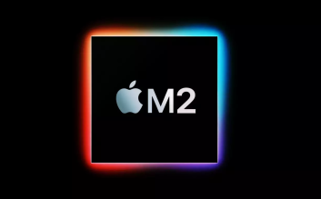 Nowy Mac Pro od Apple ma być wyposażony w 48-rdzeniowy układ M2