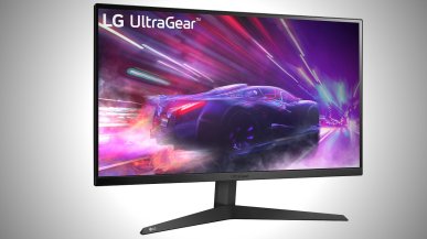 Nowy monitor dla graczy serii LG UltraGear z częstotliwością odświeżania 165 Hz