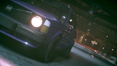 Nowy Need for Speed wstrzymany przez EA. Jego developerzy mają pomagać przy Battlefieldzie 6