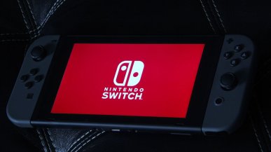 Nowy Nintendo Switch otrzymać ma układ NVIDIA Tegra produkowany w 5 nm litografii Samsung 5LPP 