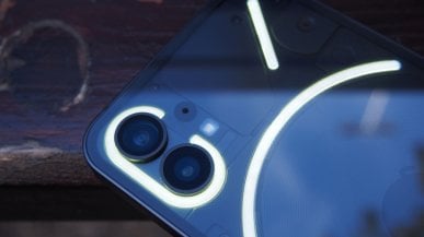 Nadchodzi nowy Nothing Phone. Znamy pierwsze szczegóły i możliwą cenę