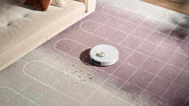 Nowy robot Dreame może nieźle namieszać. Oto L40s Pro Ultra 