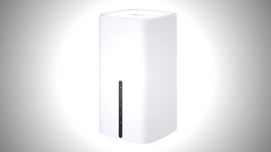 Nowy router 5G TP-Link Archer NX600 – moc technologii w zasięgu ręki