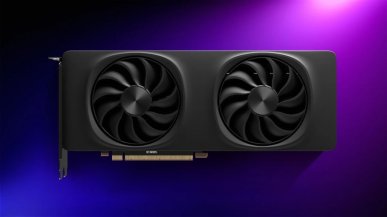 Nowy rywal dla NVIDII i AMD - Intel podobno szykuje bombę na Computex 2025
