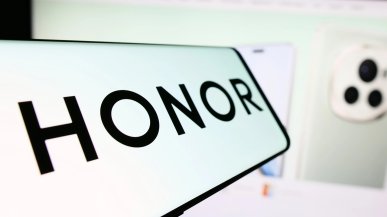 Nowy smartfon Honora zapowiada rewolucję. Takiej zmiany nikt się nie spodziewał