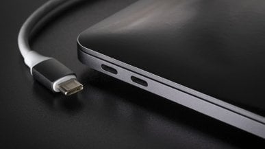 Nowy standard USB podwaja prędkość bez konieczności zakupu nowych kabli