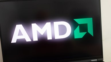 Nowy sterownik AMD. Większe bezpieczeństwo, ale koniec wsparcia dla starszego systemu