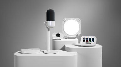 Nowy Stream Deck i mikrofon Wave wśród pięciu produktów zapowiedzianych przez Elgato