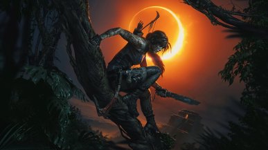 Nowy Tomb Raider zaoferuje otwarty świat. Co wiemy o kolejnej przygodzie Lary Croft?