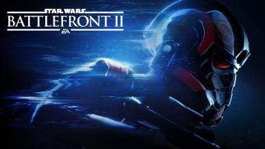 Nowy trailer Star Wars Battlefront 2. EA udowadnia, że to pełnoprawna gra