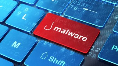Nowy wariant malware „TheMoon” obrał za cel tysiące routerów Asusa