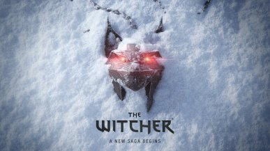 Nowy Wiedźmin oficjalnie zapowiedziany. Wiemy, na jakim silniku będzie działać gra CD Projekt RED