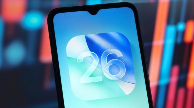 Apple zmienia układ przycisków w aplikacji używanej od lat. Po co?