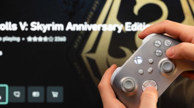 Microsoft wierzy w segment premium. Nowy Xbox będzie drogi i odpali gry z PC
