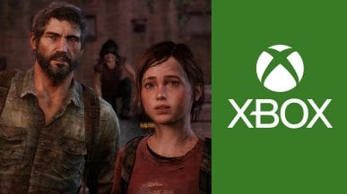 Nowy Xbox uruchomi gry znane z PlayStation. Przedstawiciel Microsoftu potwierdza