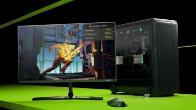  NVIDIA obwinia ostatnie aktualizacje systemu Windows 11 za ostatnie problemy z grami