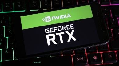 Nvidia narobiła użytkownikom problemów. Nowa aplikacja ma obniżać wydajność