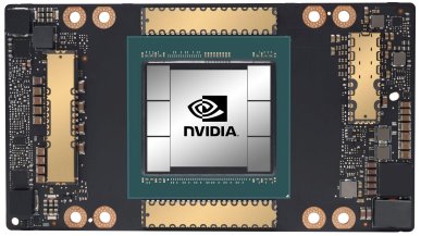 NVIDIA Blackwell GB100 - świeże przecieki na temat GPU nowej generacji