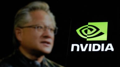 NVIDIA pod lupą Chin. Czy sprzedaż chipów H20 może zostać wstrzymana?