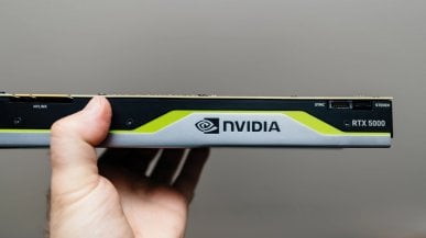 NVIDIA wraca na chiński rynek z chipami sztucznej inteligencji. Przełomowa decyzja USA