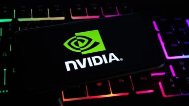 Nowatorski procesor ARM N1x opóźniony. Nvidia zderza się ze ścianą 