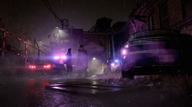 NVIDIA DLSS 4.5 i AMD FSR 4.1 w ślepym teście. Gracze wybrali lepszy upscaling