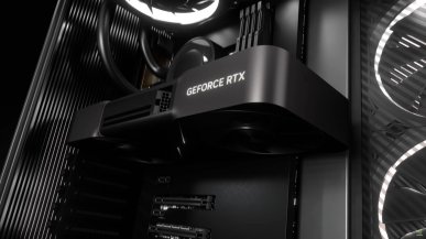 Już wiemy, kiedy NVIDIA zniesie embargo na recenzje kart RTX 5090 i RTX 5080