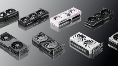 Powrót kart 8 GB? NVIDIA szykuje kontrowersyjną strategię na 2026 rok