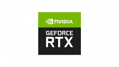 NVIDIA GeForce Now, DLSS i RTX - nowe gry wspierające technologię zielonych
