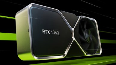 Znamy datę premiery GeForce'a RTX 4060. Pojawi się szybciej niż myśleliście