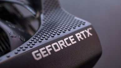NVIDIA GeForce RTX 4090 z 48 GB VRAM przetestowana. Jak wypada w grach?