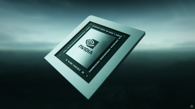 NVIDIA GeForce RTX 40 - TSMC szykuje się do produkcji 5 nm GPU Ada Lovelace. Co wiemy?