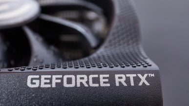 Nowe plotki o RTX 5060 Ti. Czekasz na Mid-range?