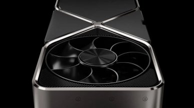 NVIDIA GeForce RTX 5070 może rozczarować wydajnością. Możliwy wariant z 18 GB