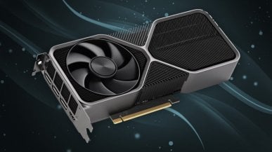 GeForce RTX 5070 Ti wychodzi z cienia. To może być następny hit w ofercie Nvidii