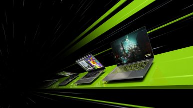 Mobilny GeForce RTX 5090 zapowiada się na prawdziwą bestię – znamy specyfikację