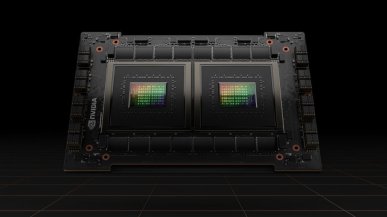 Nvidia Grace oferuje do 2,5x wyższą wydajność i 3,5x wyższą efektywność niż AMD EPYC Milan