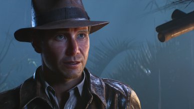 RTX Hair wreszcie gotowe. Nvidia pokazuje przyszłość renderowania